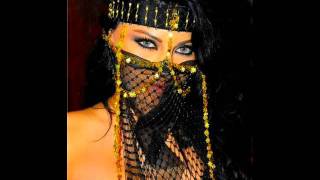 Haifa Wehbe Ya Majnoun Traduction Français NEW 2011 2012 يا مجنون هيفاء وهبي