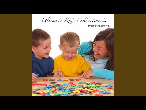 There's No One Like Me