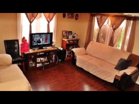 11713 Linbergh Lynwood CA