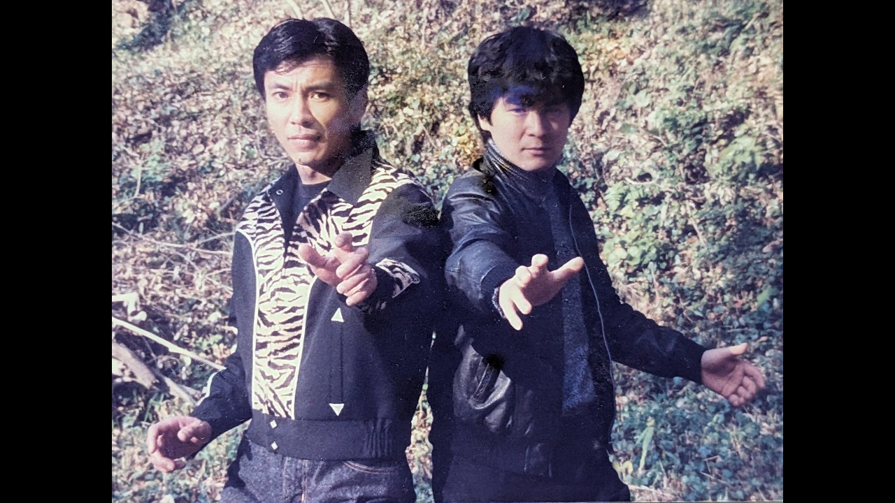 メイキング 881212-2