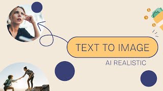 Generate Text to Image in seconds | Modelslab Playground