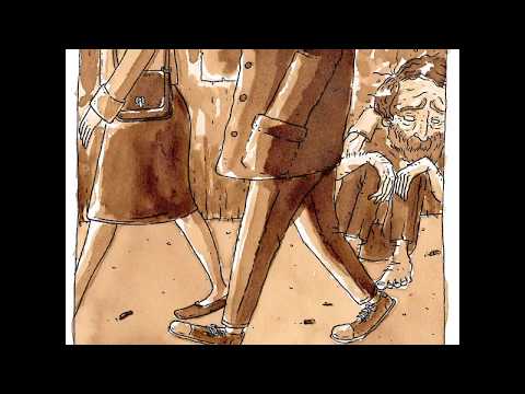 Mal Passado video