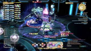 TGL 2nd Coil Turn 3 The Avatar Kill