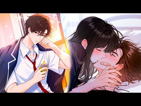 She Was Not Supposed to Fall for Her Friend's Crush! - Manhwa Recap