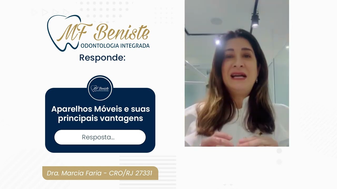 Marcia Faria Beniste-196