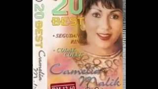 Download lagu Camelia Malik - Colak colek mp3