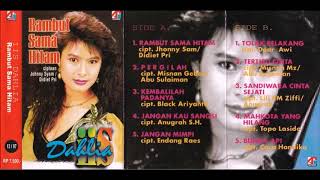 Download lagu Iis Dahlia Rambut Sama Hitam Full Album Original mp3