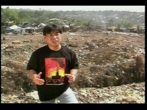 Environmental hero von hernandez essay 05 picture