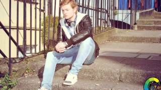 Steven Forde- No One Laughs At God Prod. by Spence Mills