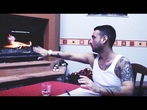 Tony Capone - Mille ricordi di te (Ufficiale 2018)