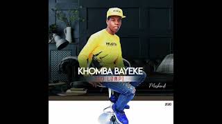 Download lagu Khomba Bayeke-Uthando Lwengoma Yami mp3 Download lagu Khomba Bayeke-Uthando Lwengoma Yami mp3