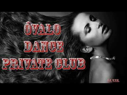 Candy Dulfer & David A. Stewart/Chris Rea  Mix Óvalo Club,  Mix Dj V.F.E.