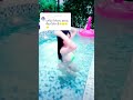 Taiwan Actress Super Hot 18