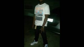 Racks ft. 2K's x MaryJane N Molly