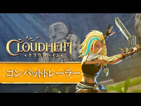 إ饦ɥϥ<br>Хåȥȥ졼顼ܸǡ