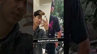 Download lagu tresno iki abadi duh dewa dewa mp3 Download lagu tresno iki abadi duh dewa dewa mp3