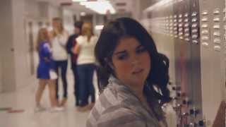 L.G. Wise & Phil Chalmers - Tonight - Anti-Bullying Video