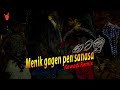 Menik Gagen Pen Sanasa Dance Remix හරෝ හරා SL Party Mix Dj Madhush MS