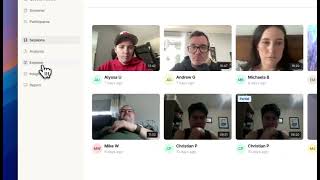 Strella New Insights 2.0