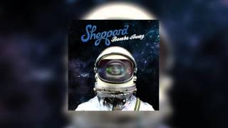 Sheppard - This Electric Feeling