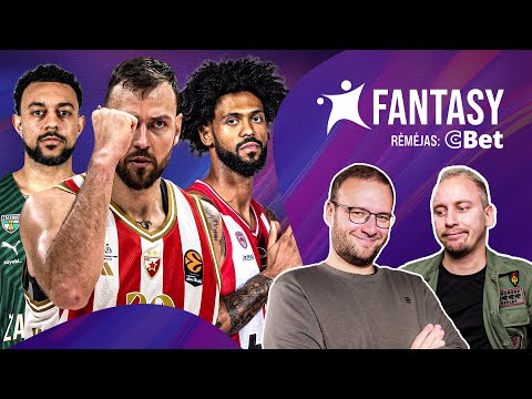 Nevykę Karolio keitimai ir kraupi rekomendacija | „Pezam apie Basketnews Fantasy su CBet”