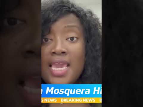 Estrategias de intervención psicosocial en el corregimiento la Sierpe Majagual (Sucre)