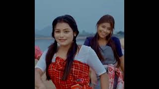 Kotha Nokobi Tan Tan || Nilav Nita || Assamese New Status Video