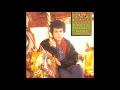 Love Games - Leo Sayer