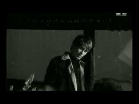 Mark Owen - Raven