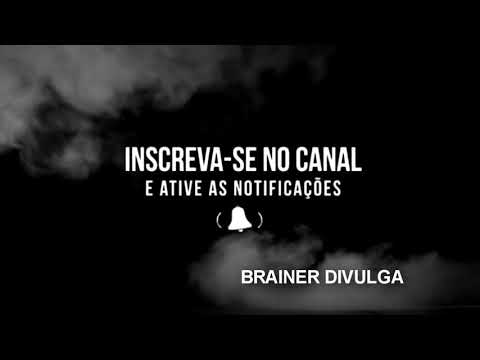 MC 50 Na Captura ( DJKaioMix )