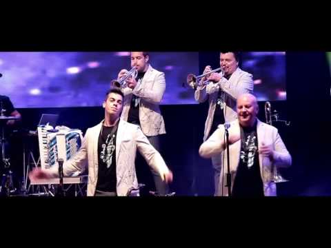 MATTEO TARANTINO - La badante