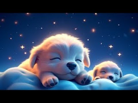 Sleep Instantly Within 3 Minutes 💤 Healing of Stress, Anxiety and Depressive States