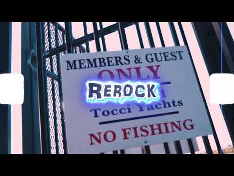 Mac Bari - ReRock (@4kshotby_bluestrip)