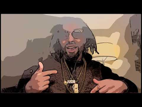 Video thumbnail e1TdhMqr4Gk