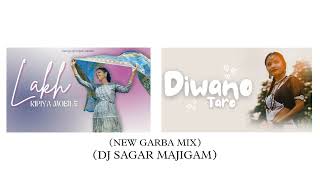 Download lagu Lakh Rupiya Mobile new garba mix dj sagar majigam @naykabrijeshnayka mp3 Download lagu Lakh Rupiya Mobile new garba mix dj sagar majigam @naykabrijeshnayka mp3