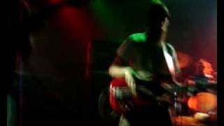 Ponto de Equilíbrio - Genesis e Velho Amigo(Opinião - Poa)