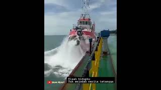 Download lagu STORY PELAUT KAPAL TUG BOAT | #pelaut #storywa #short mp3 Download lagu STORY PELAUT KAPAL TUG BOAT | #pelaut #storywa #short mp3