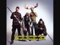 Millencolin - Vicious Circle (En Español)
