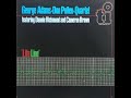 A FLG Maurepas upload - George Adams • Don Pullen Quartet - Seriously Speaking - Contemporary Jazz