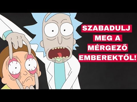 a kismedence visszérkezelésének áttekintése