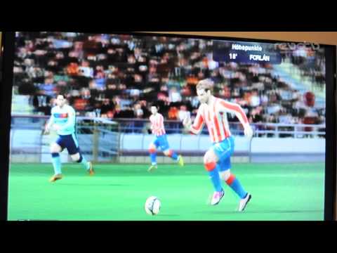 pro evolution soccer 2011 wii iso