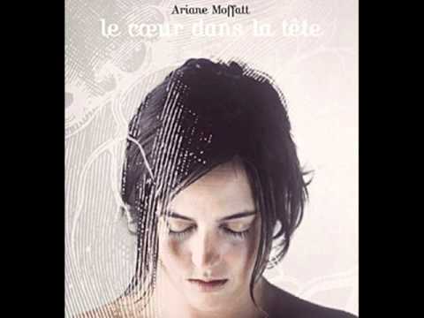 Imparfait  - Ariane Moffatt