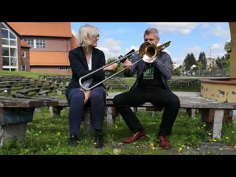 PHJF 2021 - TV Imperium Rozmowa Dnia