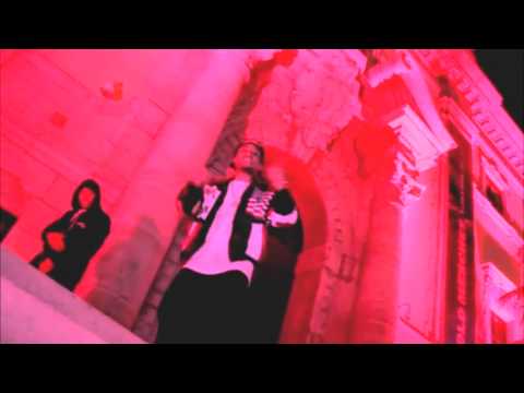 Bizzy Crook x OG Che$$ - Its Nothing