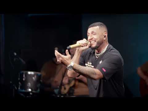 Grupo Soul Pagode - Pout Pourri #pagodesmaistocados