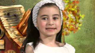 ენკი-ბენკი მზე გვიღიმის 2015 enki-benki mze gvigimis