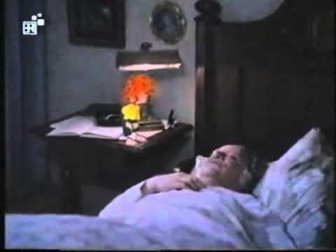 Du must mir granulieren