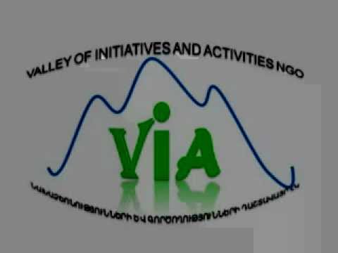 Rudik & Narine mayr im surb u bari.mp4