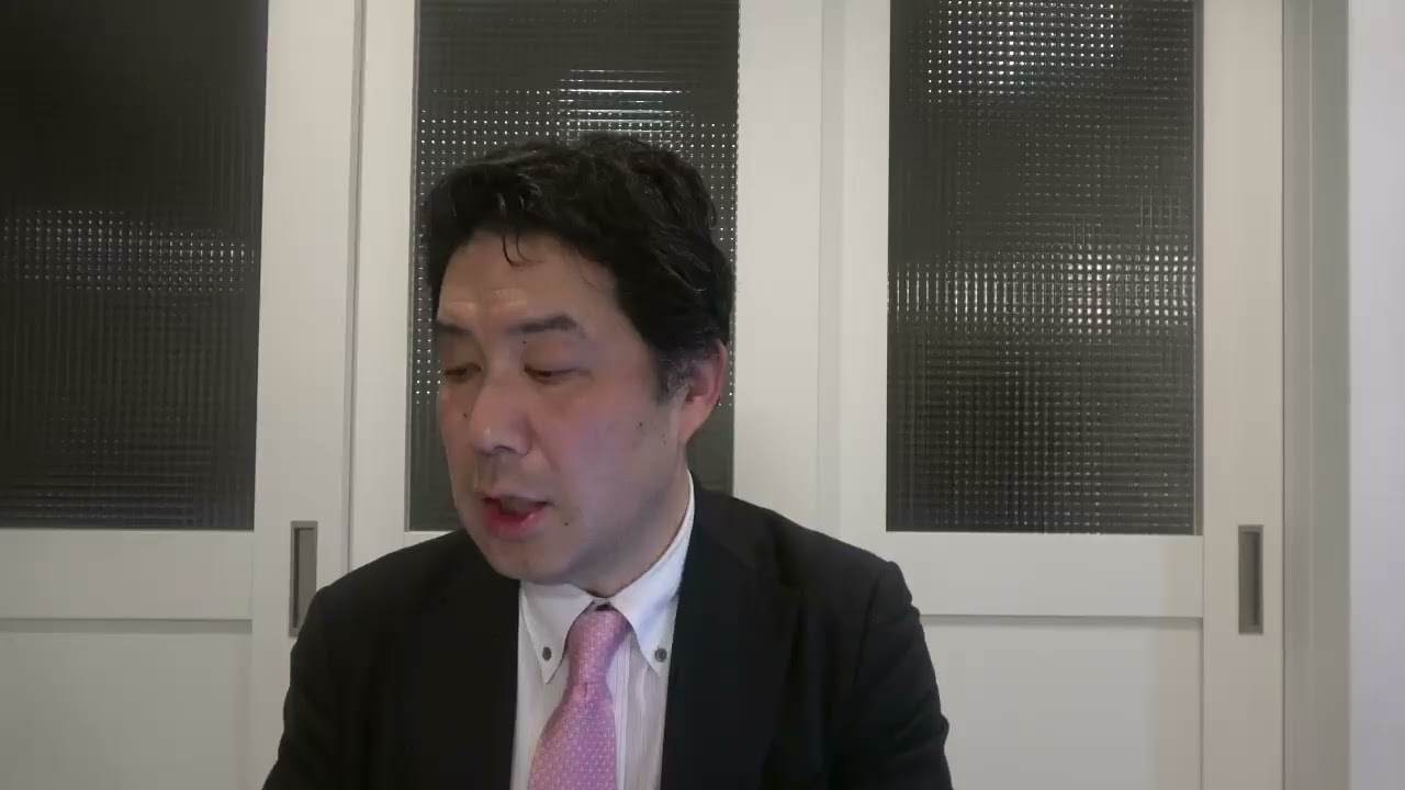 平和教育を巡る巨大ビジネスの闇　オールドメディアでは切り込めない　東武トップツアーズが随意契約で沖縄県から３５００万円を受注　沖縄県は共産党の瀬長亀次郎を礼賛した「不屈館」の見学を推奨