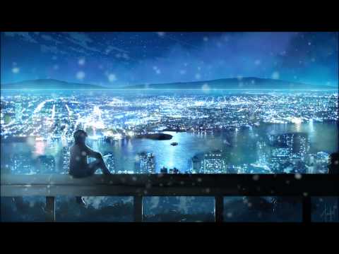 The Winox - Salvation